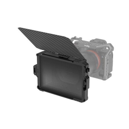 SmallRig Mini Matte Box