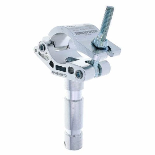 Avenger C4461 MP Eye Coupler Spigot Klema