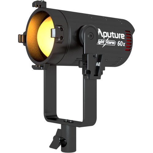 Aputure Light Storm LS 60x  Bi-Color