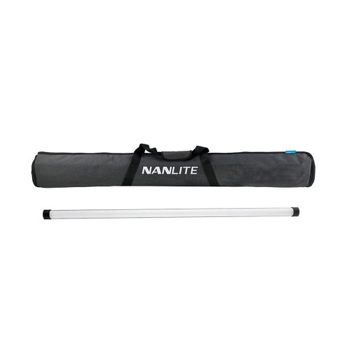 Nanlite PavoTube II 30X RGBWW LED