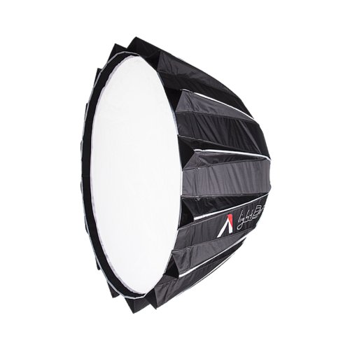 Aputure Light Dome II (89cm)