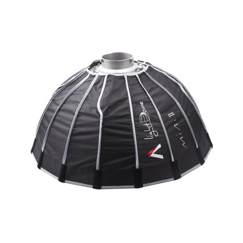 Aputure Light Dome Mini II (55cm)