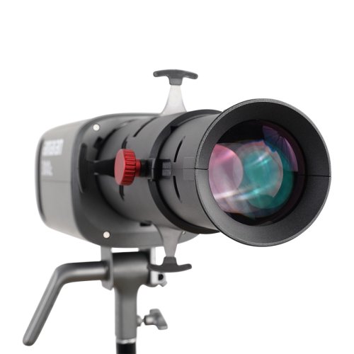 Amaran Spotlight SE (36 deg lens kit)