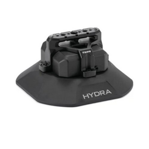 TILTA Hydra Electronic Suction Cup (4.5″) - NATO