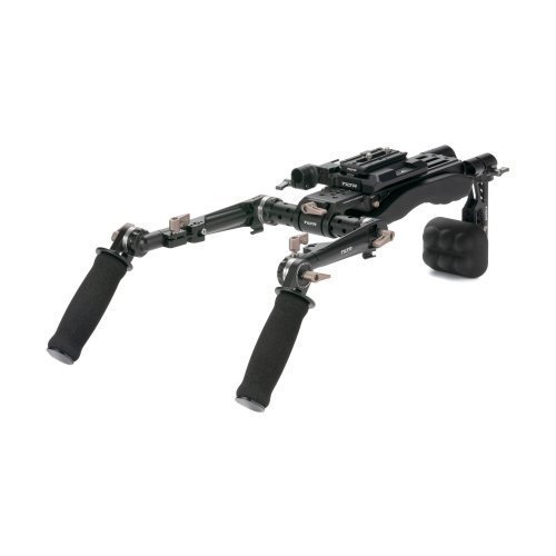 Tilta Lightweight Shoulder Rig
