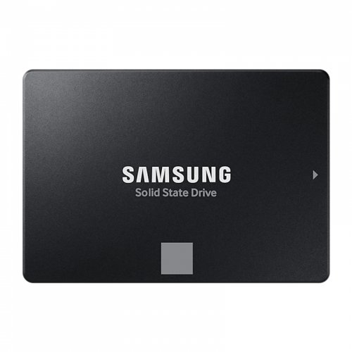 Samsung SSD 2,5" 1TB