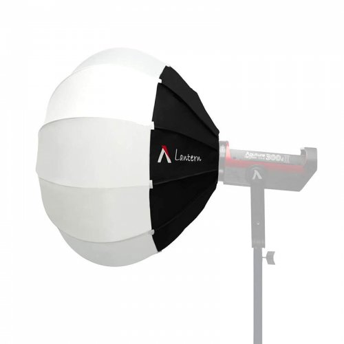 Aputure Lantern 90