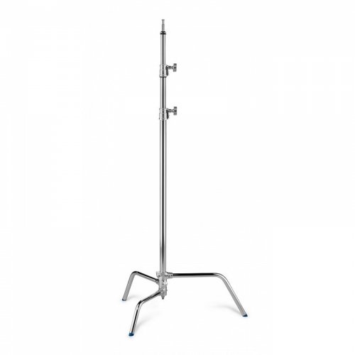 Manfrotto Avenger C-Stand