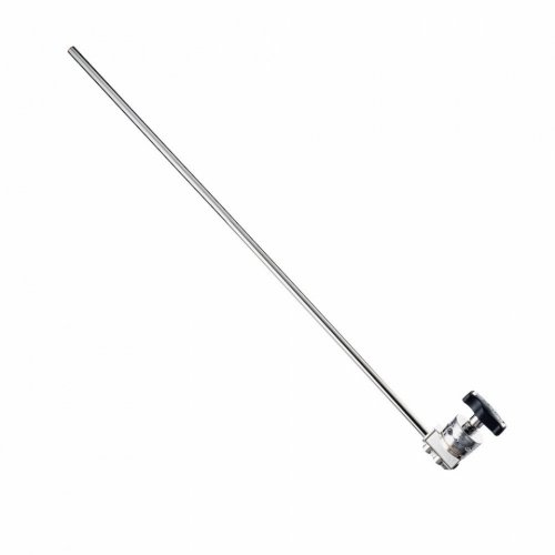 C-Stand Extender Arm 40"